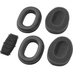 Set d'hygiène pour protections auditives 99400