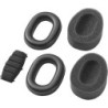 Set d'hygiène pour protections auditives 99401
