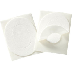 Absorbeur de transpiration Fresh