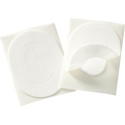 Absorbeur de transpiration Fresh