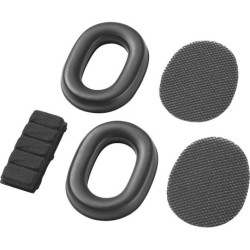 Set d'hygiène pour protection auditive 94003