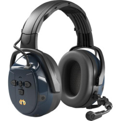 Arceau de tête Xstream MP