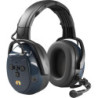 Arceau de tête Xstream MP