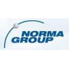 Collier de serrage à mâchoires NORMA 9mm.W4. Mini. 9.5-11mm (Par 50)