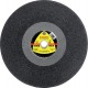 Disque a tronconner 300x20x3,5mm Klingspor A 24 R 13754