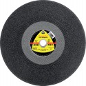 Disque a tronconner 300x20x3,5mm Klingspor A 24 R 13754