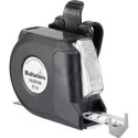 Mètre ruban de poche Talmeter 6mx25mm blanc Hultafors