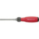 Porte-embouts à cliquet Twister PB Swiss Tools