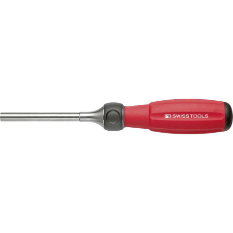Porte-embouts à cliquet Twister PB Swiss Tools