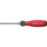 Porte-embouts à cliquet Twister PB Swiss Tools