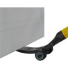 Accessoires pour l'appareil de décoffrage ALBA KULI