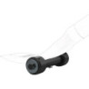 Accessoires pour l'appareil de décoffrage ALBA KULI