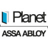 Planet HS.RD+foyer.. 1335mm.court.b.1210