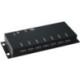 Multiplexeur Hub USB avec alimentation TESA