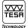 Multiplexeur Hub USB avec alimentation TESA