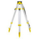 Trepieds CTP104