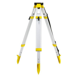 Trepieds CTP104