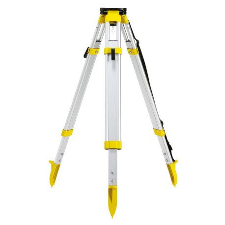Trepieds CTP104