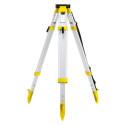 Trepieds CTP104
