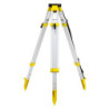 Trepieds CTP104