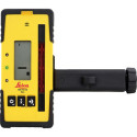 Cellule laser Rod Eye 120 - Basic Receiver w/Bracket