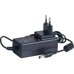 A100 - Chargeur Li-ion