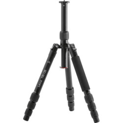 Leica TRI 70 Tripod (Hauteur : 40 - 115cm)