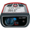 Laser à main DISTO D810 Exterior Pack