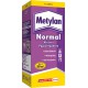 Metylan Colle normal 125g (Par 40)