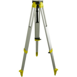 Trepied laser CT160