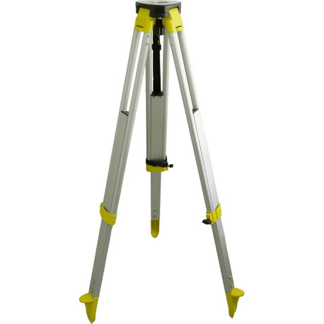 Trepied laser CT160