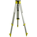 Trepied laser CT160