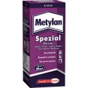 Metylan Colle d'amidon surpuissante 200g (Par 40)