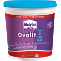 Metylan Colle pour revetements muraux textiles 750g (F) (Par 12)