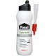 Ponal Colle a parquet de joints 420g (F) (Par 12)