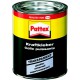 Pattex Colle de contact transparente 650g (Par 6)