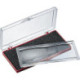 Verre grossissant Dioptrin 1.0 OPTREL
