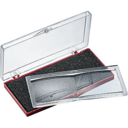 Verre grossissant Dioptrin 1.0 OPTREL