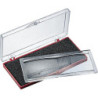 Verre grossissant Dioptrin 1.0 OPTREL