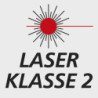 Laser à ligne Lino L6Rs-1
