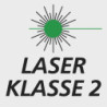 Laser à ligne Lino L6Gs-1
