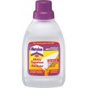 Décolleur actif 500ml (F) (Par 12)