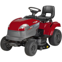 Tracteur de pelouse XD 150 