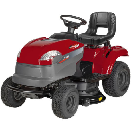 Tracteur de pelouse XD 150 