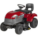 Tracteur de pelouse XD 150 