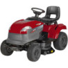 Tracteur de pelouse XD 150 