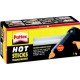 Batons de colle Pattex transparente Ø 11 mm 1kg (Par 6)