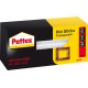 Pattex Batons de colle transparent 200g (Par 6)