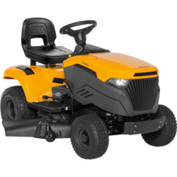 Tracteur de pelouse Tornado 5108 