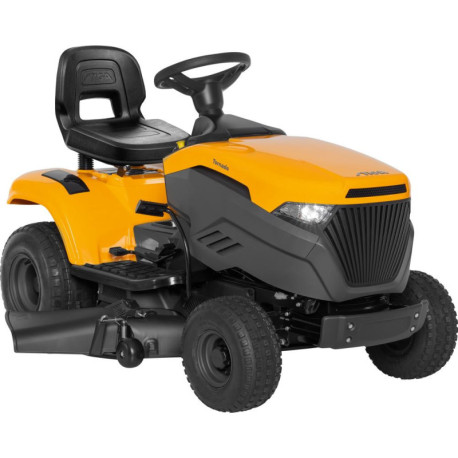 Tracteur de pelouse Tornado 5108 